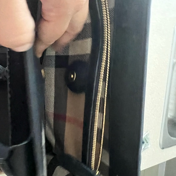 Burberry limited editionš - Picture 4 of 4